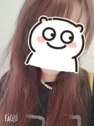 -THE LOG SALON 记录