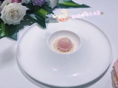 -西郊5号·Maggie 5