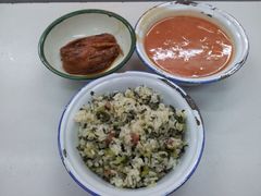 准备开动！-做了不起的80后