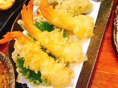 -鸟串烧Yakitori