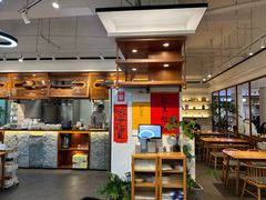 -苏湘杭(普罗旺世店)
