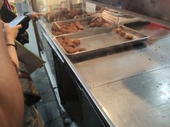 -陶记正宗德州扒鸡(科巷店)