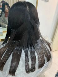 -AD HAIR 
