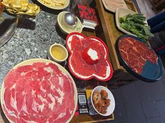 -蜀大侠火锅(寰球文化地标·总府店)