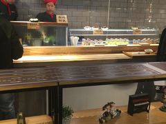 -72街红烧排骨饭(海珠丽影广场店)