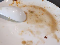 -铜来聚老北京涮肉(恒隆广场店)