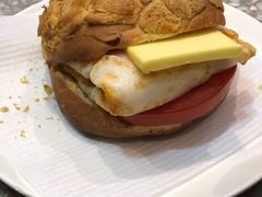 -华嫂冰室(湾仔店)