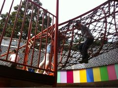 iphone_upload_pic-中国福利会少年宫