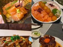 -和牛食堂•BISTRO(广州首店)