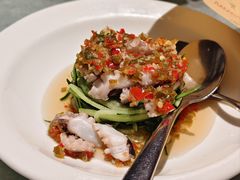 -珍宝海鲜JUMBO Seafood(ifc店)