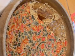 -快乐老家三鲜饺子东北菜(南六中路店)