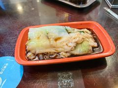 -昇记肠粉王(福华路店)