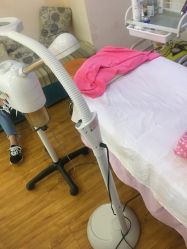 -成都苗方清颜专业祛痘