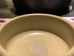 -盡膳口福跷脚牛肉火锅(合生汇购物中心店)