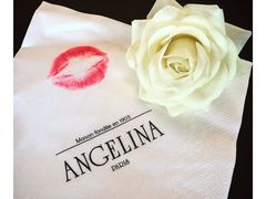 Angelina(IFC店)-Angelina(IFC)