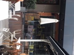 -the rug 飞毯 (朝阳公园店)