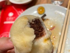 -红樱桃·欢乐餐厅(太原里店)