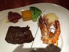 -王品台塑牛排(成都万象城店)