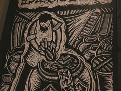 -太二酸菜鱼(石家庄万象城店)