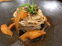 -天水蔬食料理(树德之光店)