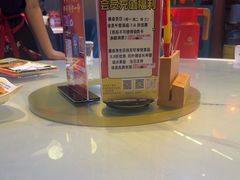 -湘悦回家(棠东店)