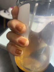 -丫丫NAIL日式自助美甲美睫沙龙