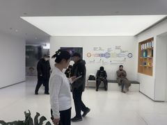 -极简口腔(总院)