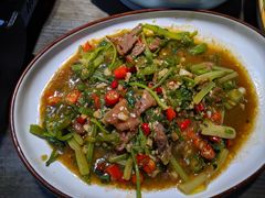 -老灶房-四川土菜(铁牛广场店)