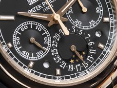 -109度二手奢侈品手表包包珠宝回收(新天地店)