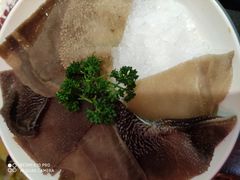 -井格重庆火锅(西直门凯德Mall店)