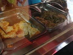 -潘国仙耳光馄饨(黄家阙路店)