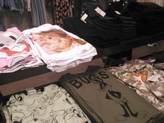 -ZARA HOME(天环广场店)