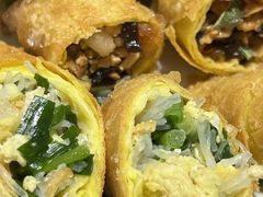 -鲁C·尚小炉·淄博烧烤(市北店)