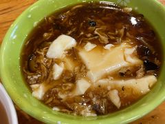 -张记焖窑·十五年专注焖烤(雍和宫店)
