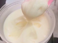 原味奶酪-苏妃奶酪(平江路店)