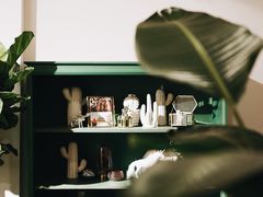 -拾壹cafe·工作室