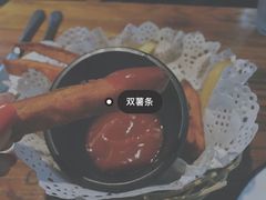 -意风小镇(内江万达广场店)