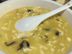 -祥和饭店(乌镇特色煲店)