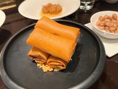 -玥轩YUE HIN(IFS国际金融中心店)