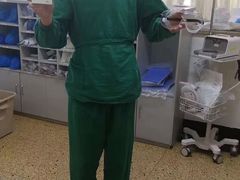 -天津市海河医院