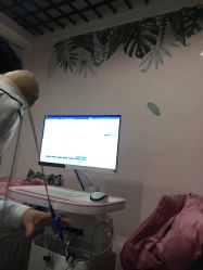 -蕊贝乐母婴生活馆