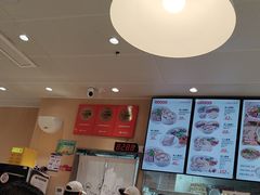 -鸭得堡老鸭汤·鸭血粉丝(南京博物院店)