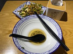 -潍州和乐王(总店)