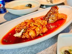 -绿波廊(豫园店)