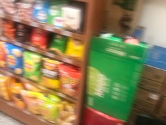 -全家便利店(星湖街店)