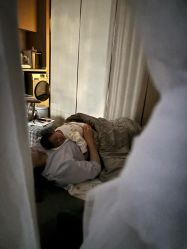 点击看大图 -贝爱时刻月子中心(宝安妇幼店)