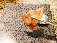 -韩罗苑(万象城店)