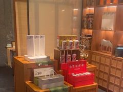 -觅唐MITONG(鸟巢店)