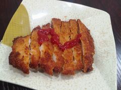 -大饭勺(万达金街店)