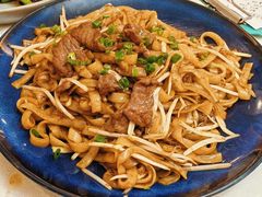 -朱仔记食府(江南大道店)